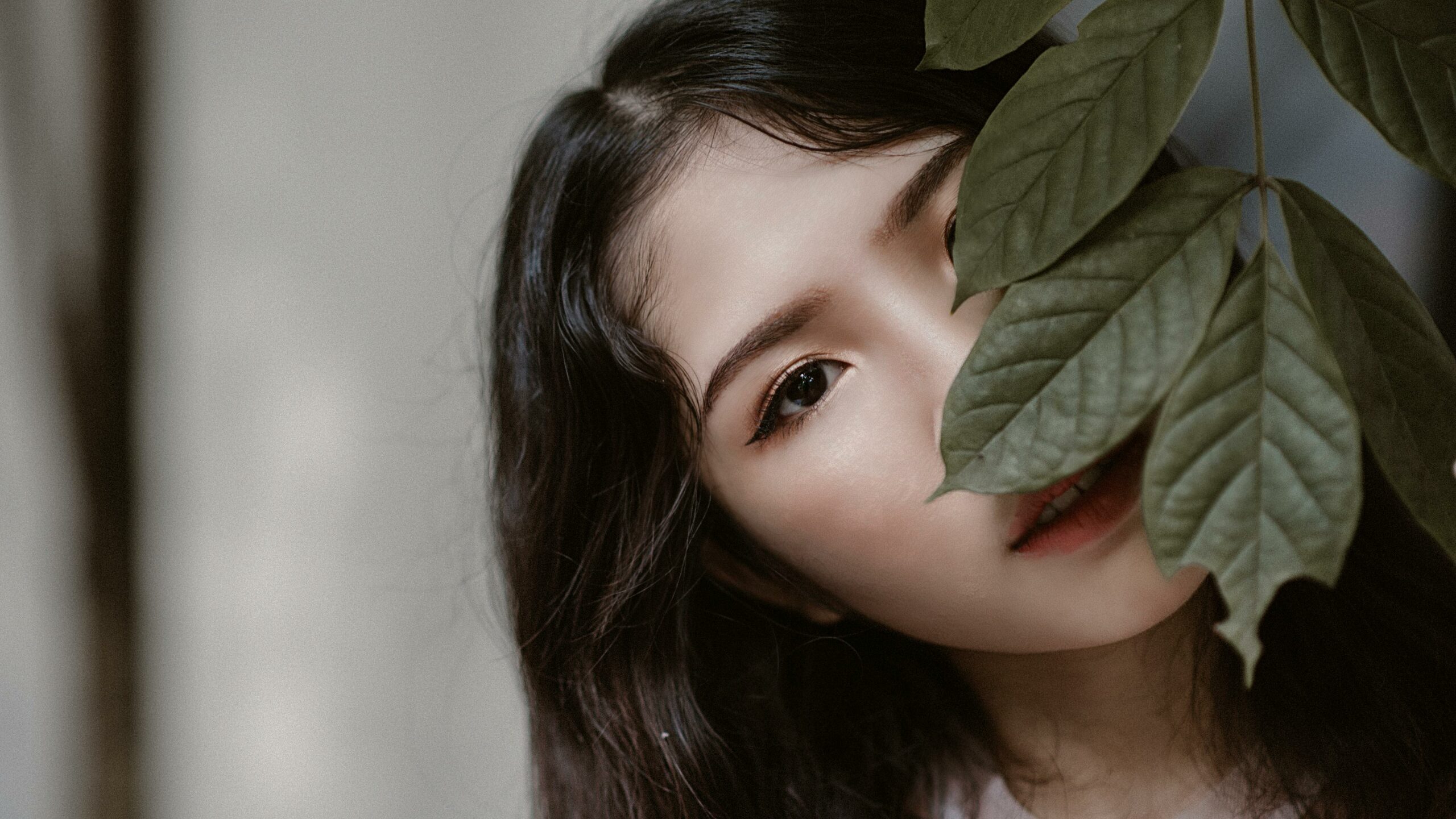 Forvandl din hud med produkter fra MySkin